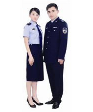 WYGLF023