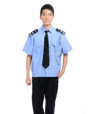 WYGLF030