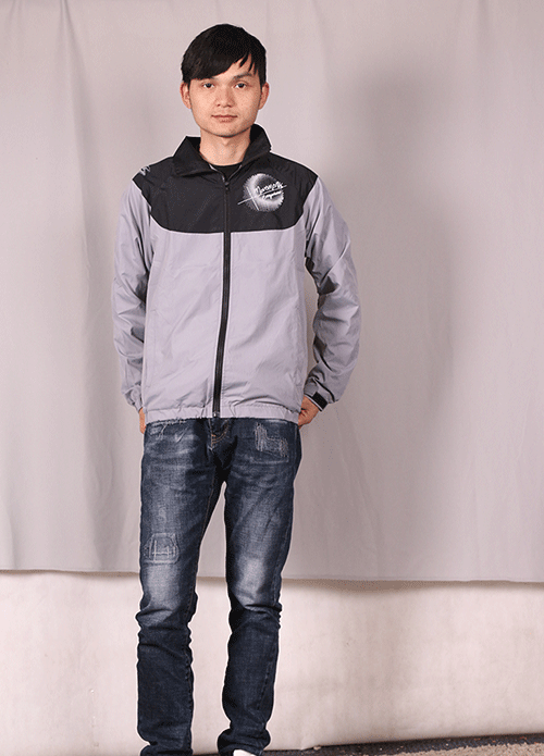 2018004fy