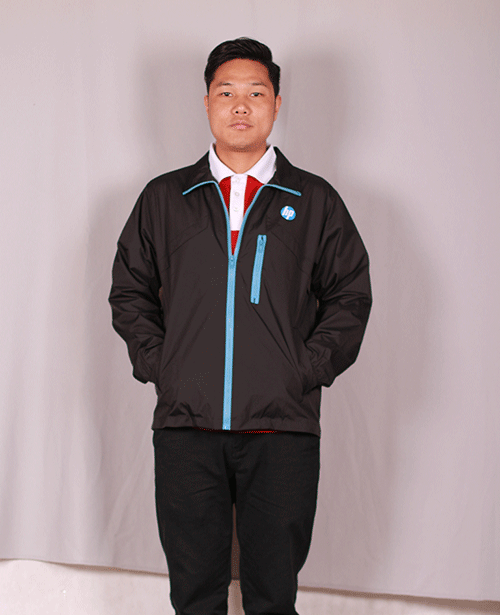 2018008fy