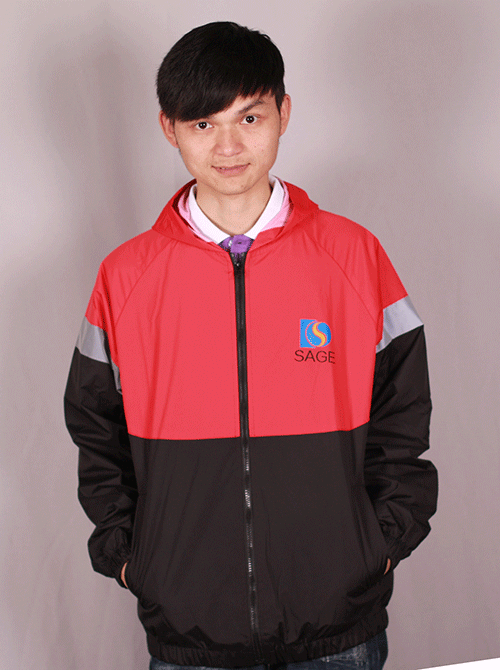 20180019fy