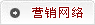 ba(chn)Ʒ